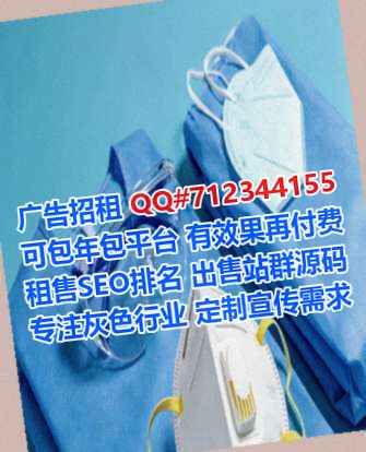 德格生子文化传媒工作室